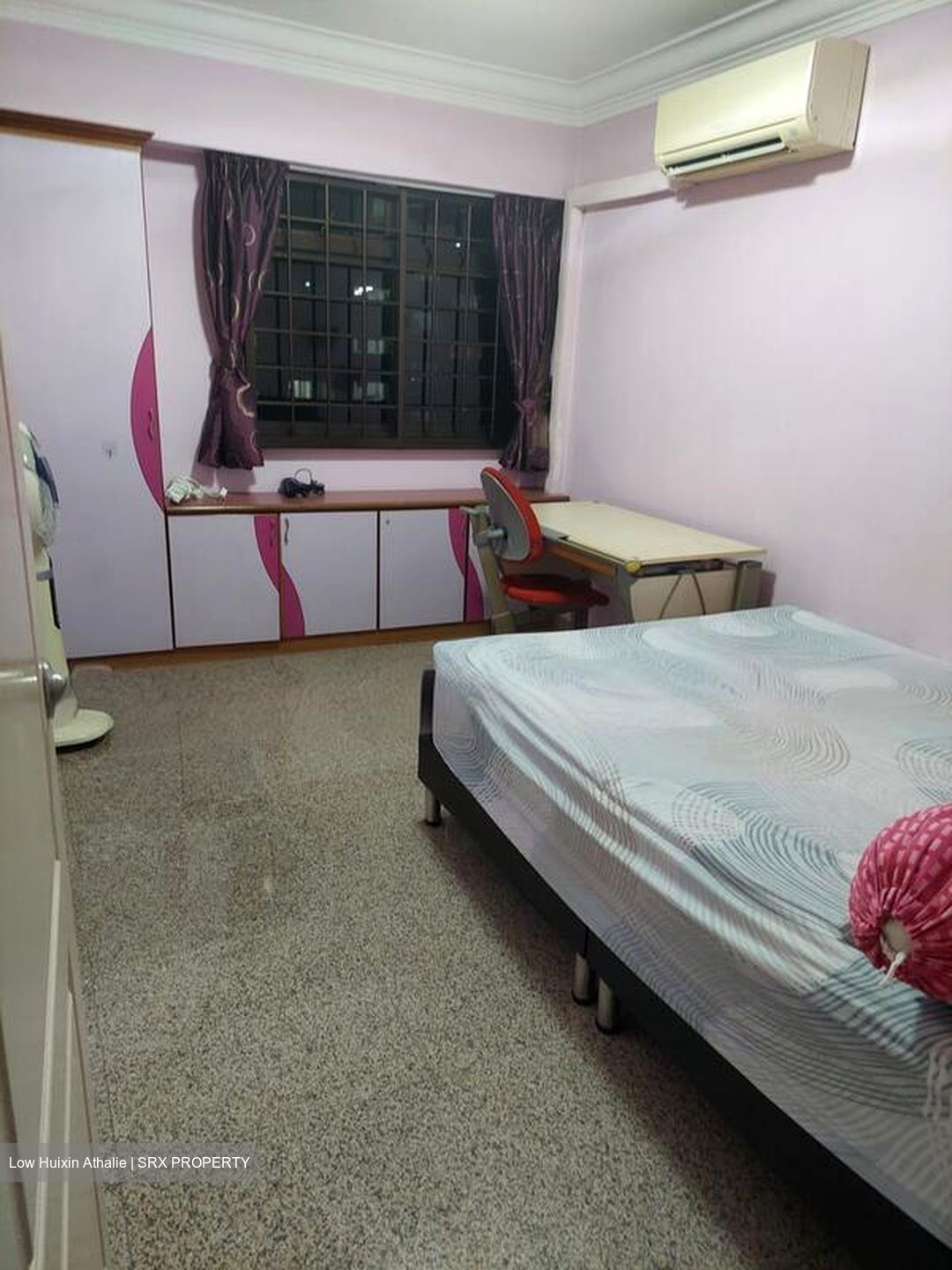 Blk 680A Jurong West Central 1 (Jurong West), HDB Executive #514841991